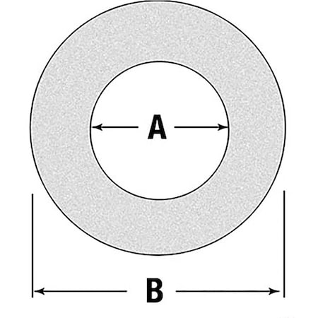 Friction Clutch Disc Fits Ford Mower Conditioner 411 412 415